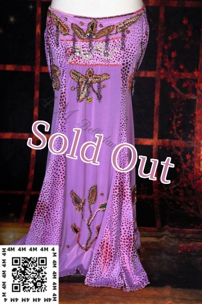 画像4: Warda（ワルダ）No,3 (4)