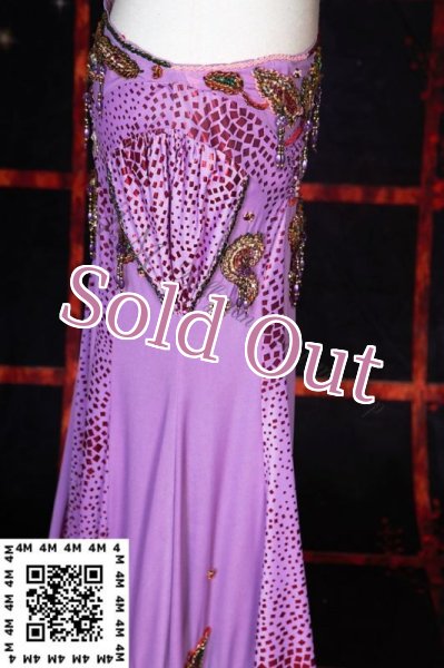 画像6: Warda（ワルダ）No,3 (6)