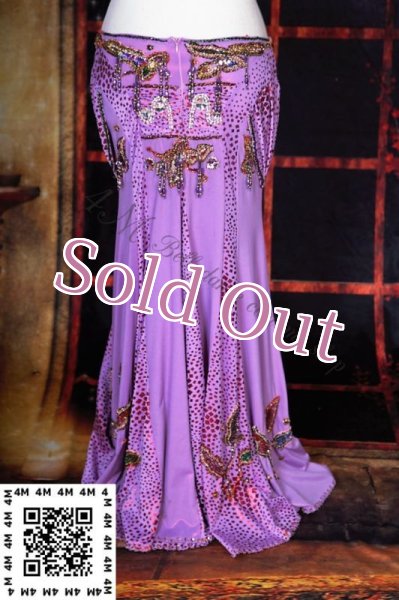 画像7: Warda（ワルダ）No,3 (7)