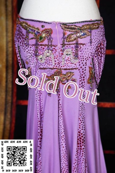 画像8: Warda（ワルダ）No,3 (8)