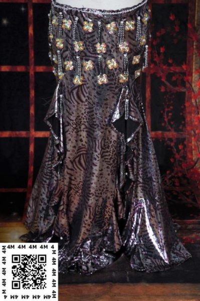 画像4: AbeerMohmoud（アビールマフムード） No,7 (4)