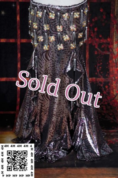 画像4: AbeerMohmoud（アビールマフムード） No,7 (4)