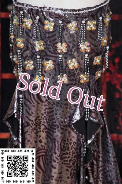 画像5: AbeerMohmoud（アビールマフムード） No,7 (5)