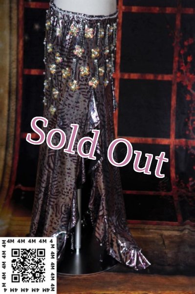 画像6: AbeerMohmoud（アビールマフムード） No,7 (6)