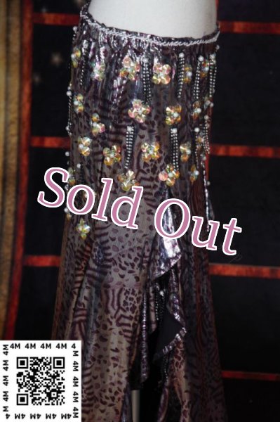 画像7: AbeerMohmoud（アビールマフムード） No,7 (7)