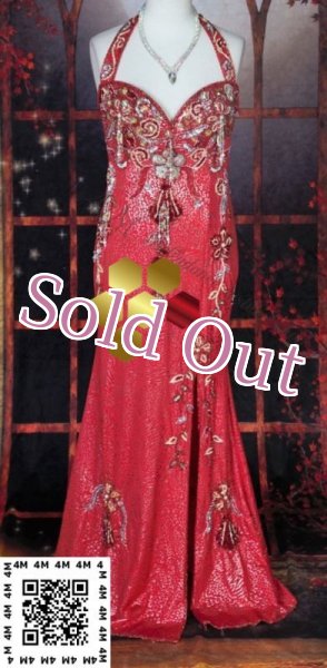 画像1: AbeerMohmoud（アビールマフムード） No,35 (1)