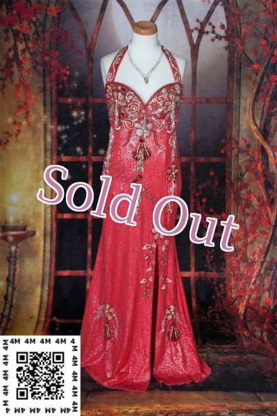 画像2: AbeerMohmoud（アビールマフムード） No,35 (2)