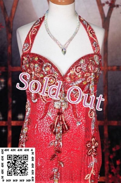 画像3: AbeerMohmoud（アビールマフムード） No,35 (3)