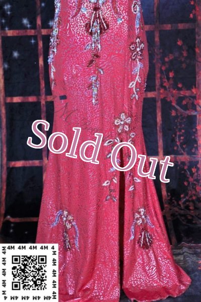 画像4: AbeerMohmoud（アビールマフムード） No,35 (4)