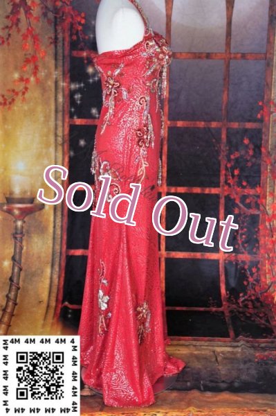 画像5: AbeerMohmoud（アビールマフムード） No,35 (5)