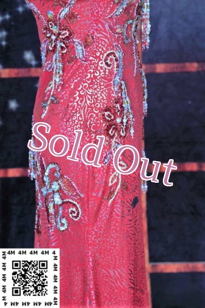 画像6: AbeerMohmoud（アビールマフムード） No,35 (6)