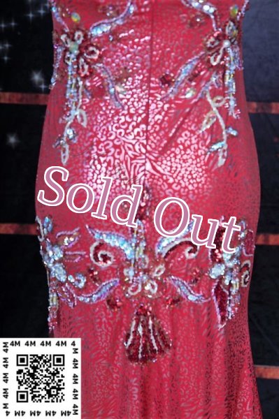 画像8: AbeerMohmoud（アビールマフムード） No,35 (8)