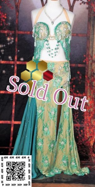 画像1: Russia(ロシア)No,12 (1)