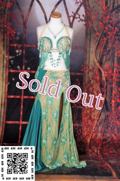 画像2: Russia(ロシア)No,12 (2)