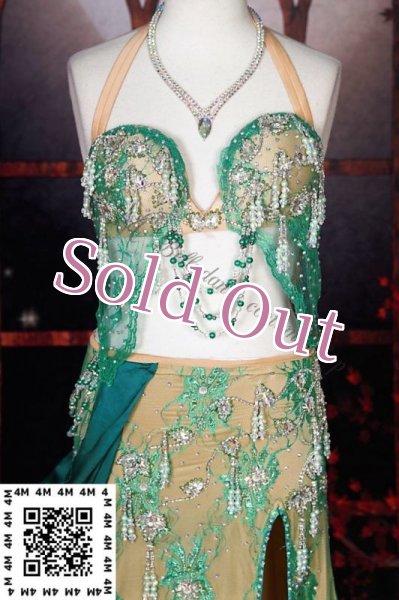 画像3: Russia(ロシア)No,12 (3)