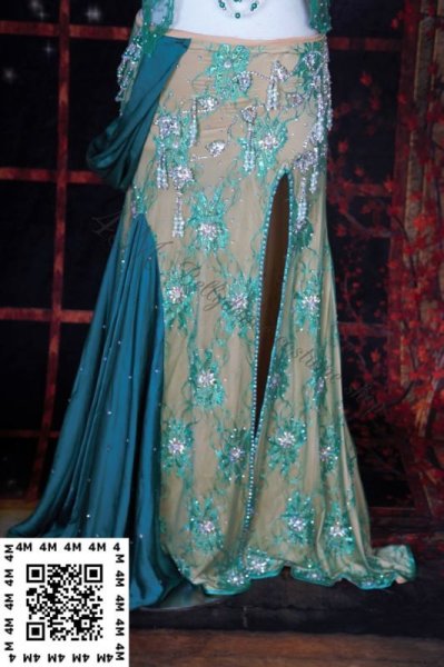 画像4: Russia(ロシア)No,12 (4)