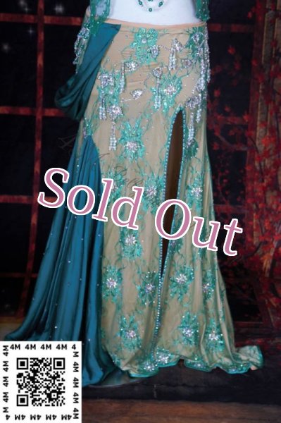 画像4: Russia(ロシア)No,12 (4)