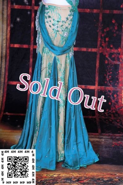 画像5: Russia(ロシア)No,12 (5)