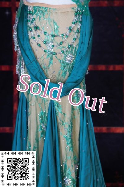 画像6: Russia(ロシア)No,12 (6)