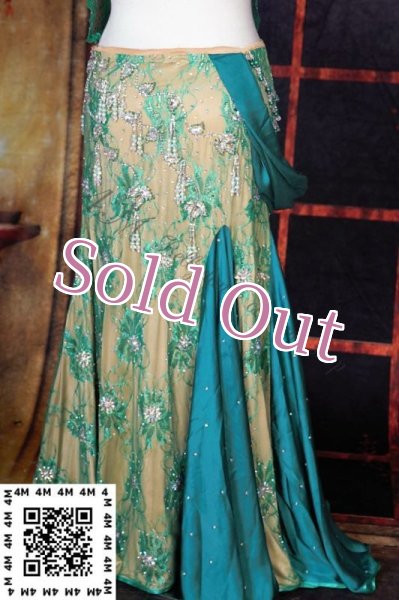 画像7: Russia(ロシア)No,12 (7)