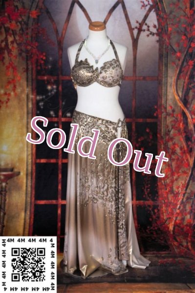 画像2: Camellia（カメリア）No,1 (2)