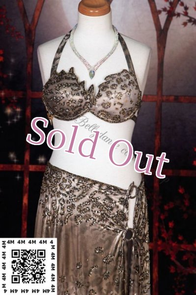 画像3: Camellia（カメリア）No,1 (3)