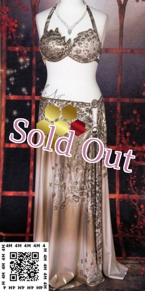 画像1: Camellia（カメリア）No,1 (1)