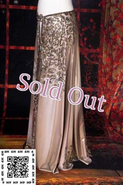 画像4: Camellia（カメリア）No,1 (4)