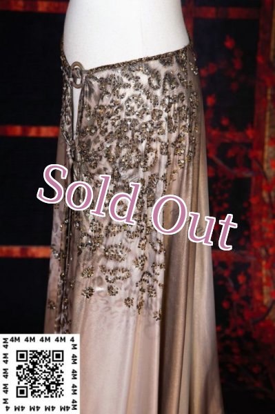 画像5: Camellia（カメリア）No,1 (5)