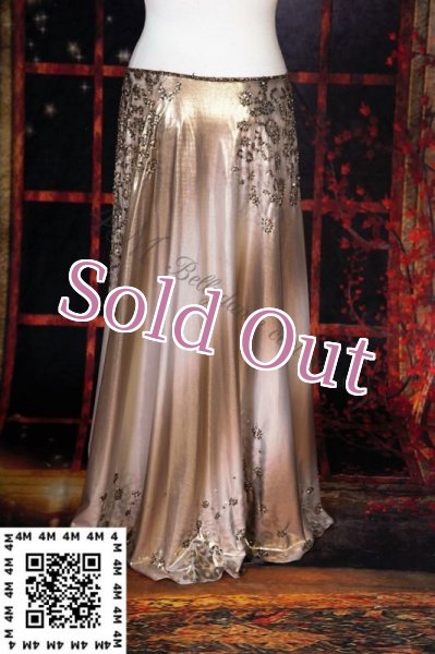 画像6: Camellia（カメリア）No,1 (6)