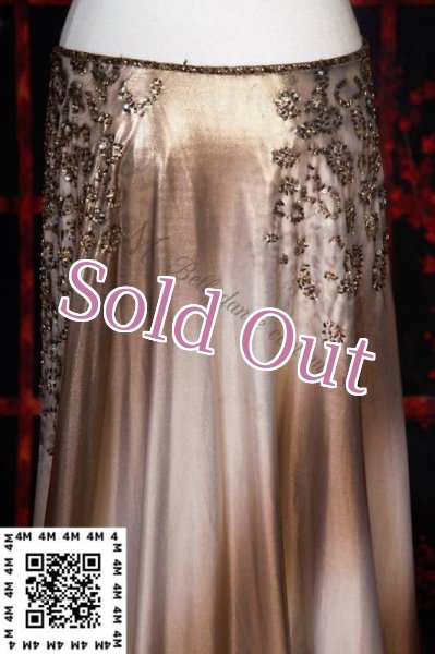 画像7: Camellia（カメリア）No,1 (7)