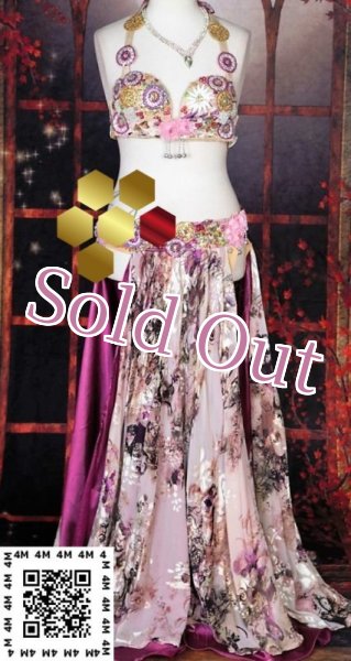 画像1: Yassir（ヤセル）No,1 (1)