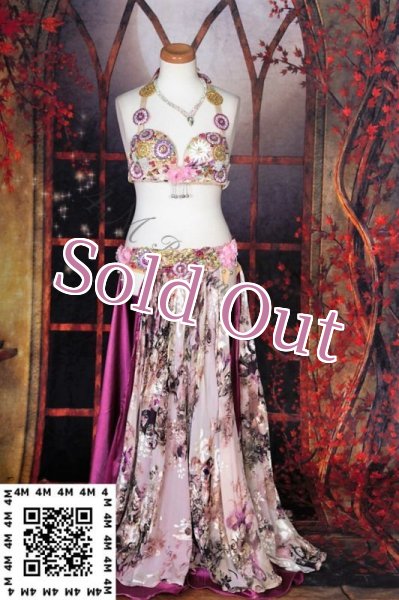 画像2: Yassir（ヤセル）No,1 (2)