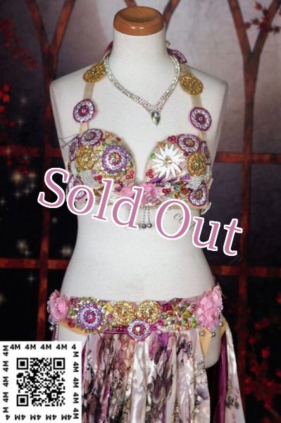 画像3: Yassir（ヤセル）No,1 (3)