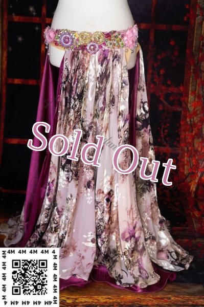 画像4: Yassir（ヤセル）No,1 (4)