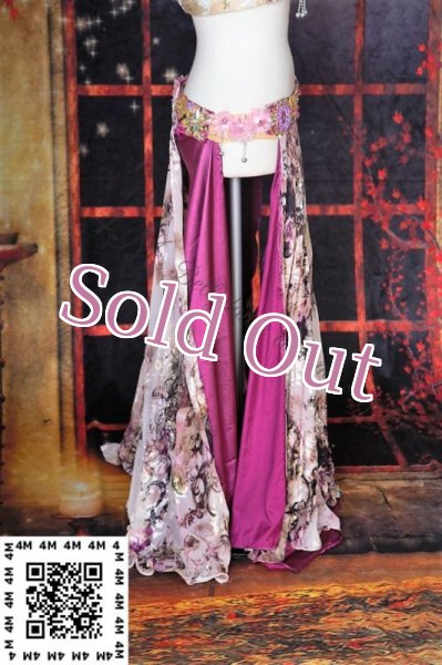 画像5: Yassir（ヤセル）No,1 (5)