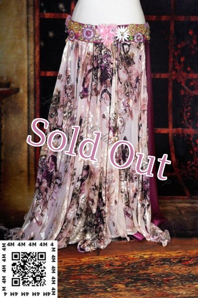 画像6: Yassir（ヤセル）No,1 (6)