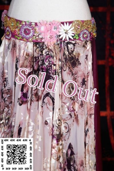 画像7: Yassir（ヤセル）No,1 (7)