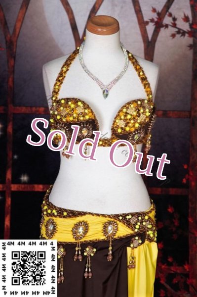 画像3: Navil（ナビール）No,3 (3)