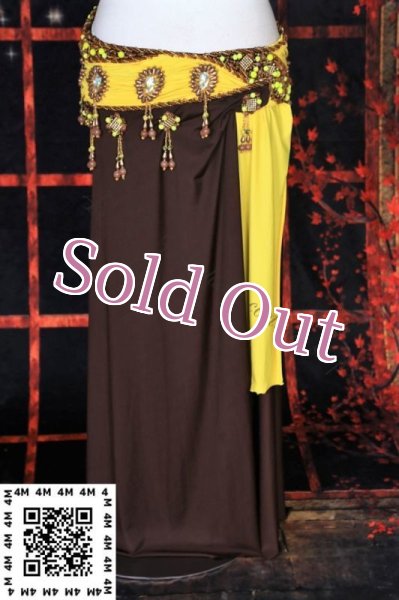 画像4: Navil（ナビール）No,3 (4)