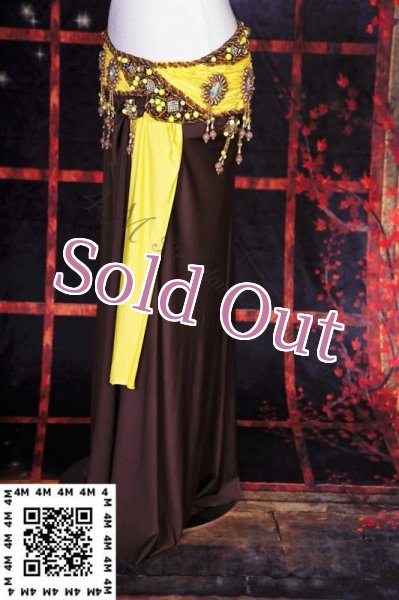 画像5: Navil（ナビール）No,3 (5)