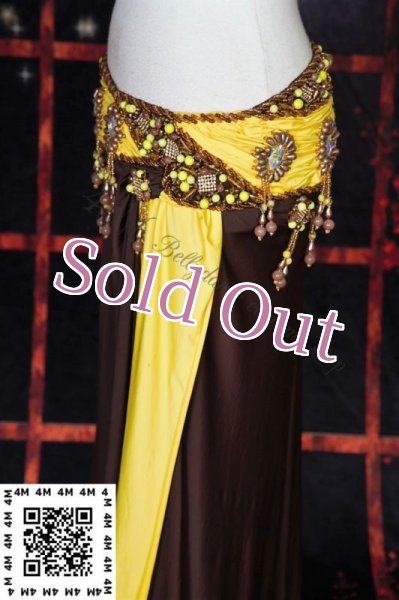 画像6: Navil（ナビール）No,3 (6)