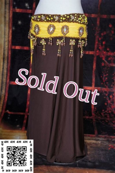 画像7: Navil（ナビール）No,3 (7)