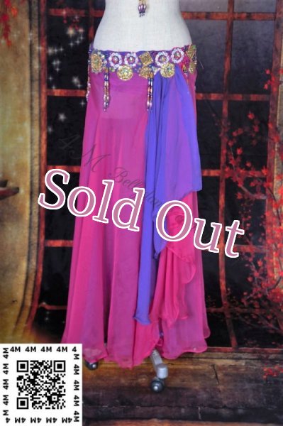 画像4: Warda（ワルダ）No,9 (4)