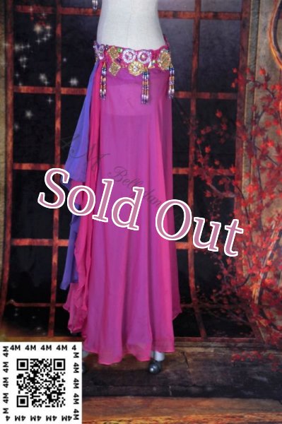 画像5: Warda（ワルダ）No,9 (5)