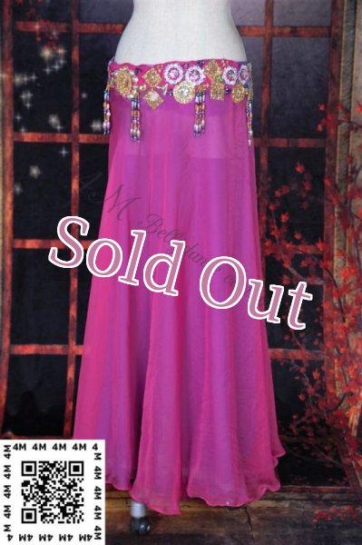 画像6: Warda（ワルダ）No,9 (6)