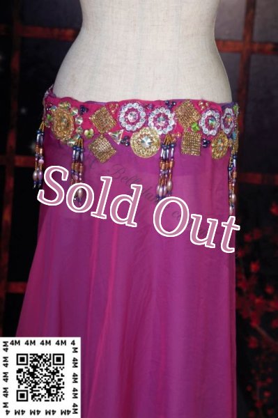 画像7: Warda（ワルダ）No,9 (7)