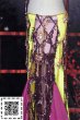 画像6: Aziza(アジーザ）No,3 (6)