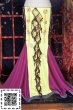 画像9: Aziza(アジーザ）No,3 (9)