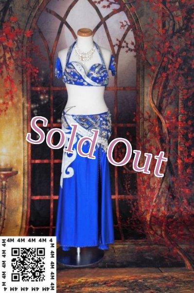 画像2: Warda（ワルダ）No,8 (2)